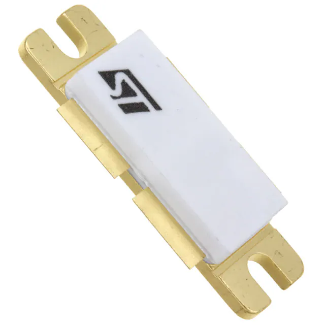 SD56150 STMicroelectronics